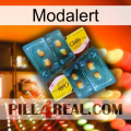 Modalert cialis5